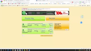 MMM Global - Quik Tutorial Guide HOW to GET HELP