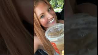 The Most Iconic Sound In Call of Duty Zombies #callofduty #gaming