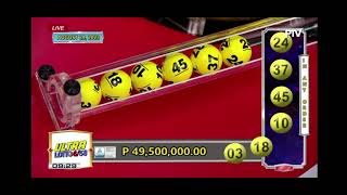 9pm PCSO Lotto Results August 29 2023 Sunday 6/58 6/49 6/42 6D 3D 2D