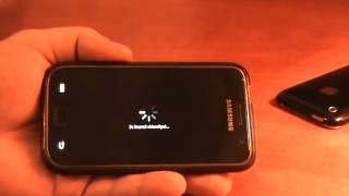 Codecanyon Android Test - HTML5 Video Player WordPress Plugin