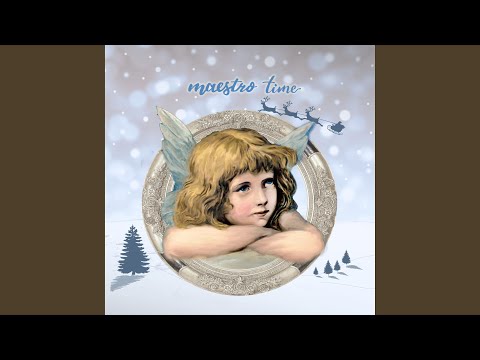 在 YouTube 上觀看「고요한 밤 거룩한 밤 (Silent Night Holy Night)」 在 YouTube 上觀看「고요한 밤 거룩한 밤 (Silent Night Holy Night)」