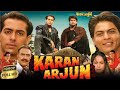 Karan Arjun Movie Full Movie Download