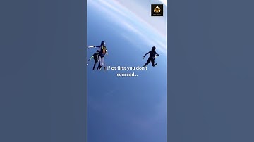 If at first you don’t succeed 💯 #motivation #inspiration #mindset #success #quotes #shorts