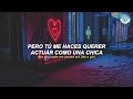 Demi Lovato Heart Attack Español Lyrics mp3