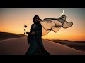 Horizon of Forbidden Dreams – Mystical Arabic Mediterranean Chillout Music ✨🎶