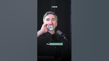 WordPress vs. Webflow: breaking the myths about migration