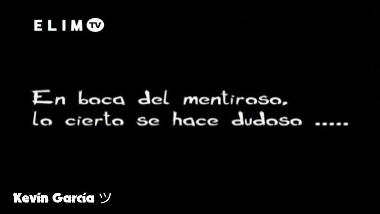 Café Libre. En boca del mentiroso, lo cierto se hace dudoso - YouTube