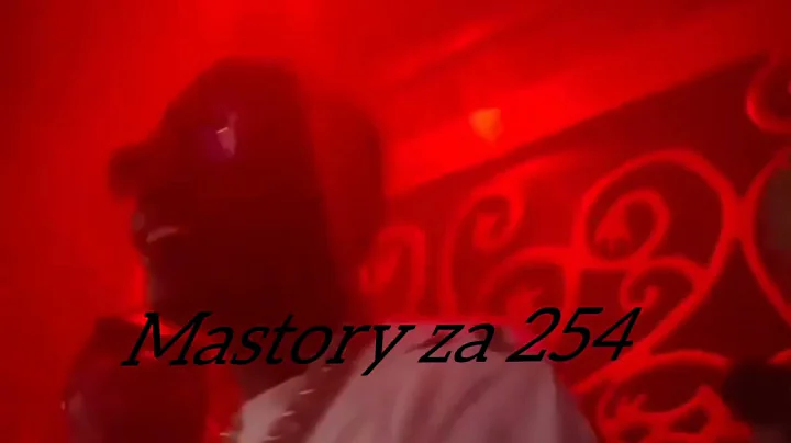 WIZKID THROWS THOUSANDS OF MONEY IN A CLUB🙄🙄🙄