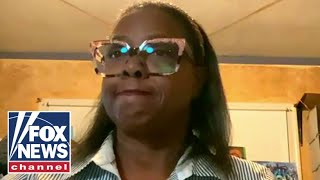 Mother describes total shock after sons killer gets reduced sentence