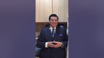 Productivity Paradox: A Modern Conundrum.