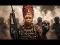ORI ADEKU - A Nigerian Yoruba Movie | Full Yoruba Movie Wunmi Toriola | Fisayo Abebi | Apankufor