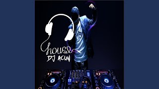 New Project - DJ ACUN GOYANG TIKTOK.mp4