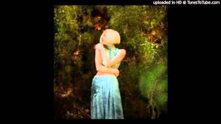 Aurora - Half the World Away (444hz)
