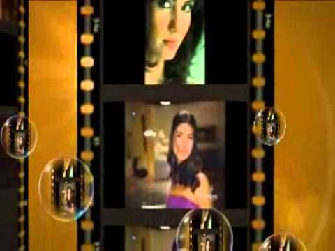 رامى جمال العيون ده