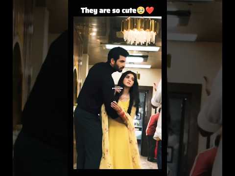 Prarthana Shivansh Prashiv Pranali Namik Pramik KumkumBhagya Shortsfeed Trending Viral Love Sad Prarthana Shivansh Prashiv Pranali Namik Pramik KumkumBhagya Shortsfeed Trending Viral Love Sad