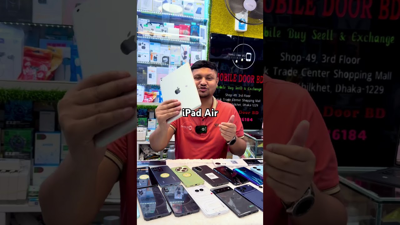 Apple iPhone 11 Pro Max 512 GB Black