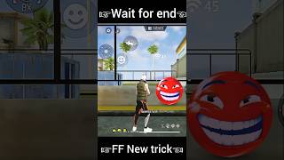 NEW TRICK 2026 🤯 | FREE FIRE NEW TRICK 2026 | FREE FIRE TIPS AND TRICKS 2026 �