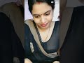 Priyaa - tango live | imo video call see live 😘 | 0743