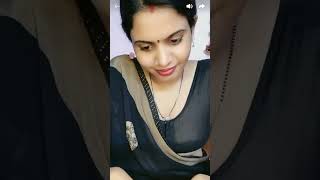 Priyaa - tango live | imo video call see live 😘 | 0743 screenshot 1