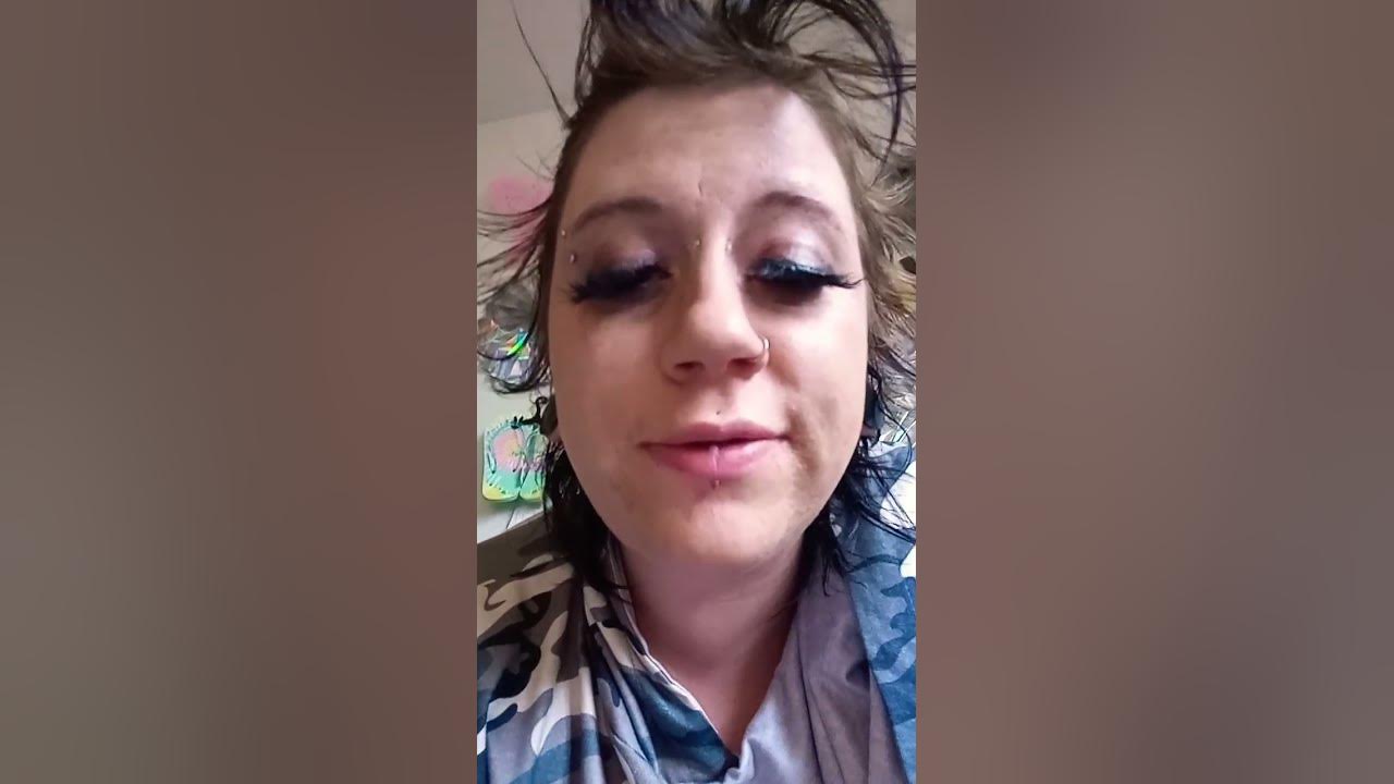 i-m-not-happy-with-you-youtube