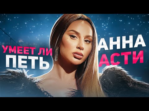 Пьяные пинежане изнасиловали девушку в лесу Пьяные пинежане изнасиловали девушку в лесу