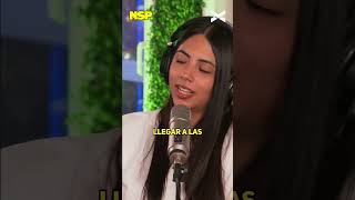 ES EL AÑO DE BOCA? LLEGA LA SÉPTIMA LIBERTADORES?