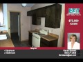 4746 Bridgedale Rd Pensacola FL 4746 Bridgedale Rd Pensacola FL