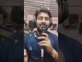 Khub Kare Thitholi Kanha Mane Na Sakhi Bhojpuri Shortsviral Holispecial Khub Kare Thitholi Kanha Mane Na Sakhi Bhojpuri Shortsviral Holispecial