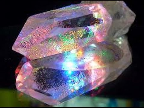 florensia broken magic crystal florensia broken magic crystal