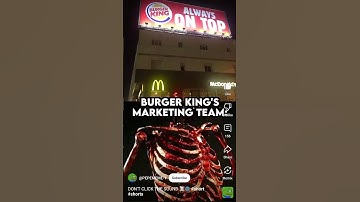 Auto Scroll Part 24 ✨