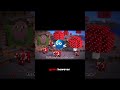 What Makes Each Biome Unique in Minecraft Part 10 #minecraft #ranking #tierlist #shorts #gaming