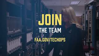 Download Lagu Join the Team - Tech Ops MP3