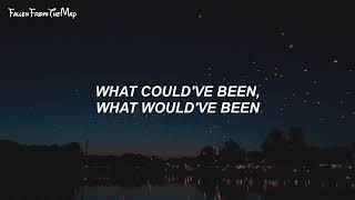 Taylor Swift - Bigger Than The Whole Sky (Lyrics)