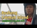 Philippines to cayman island haba ng byahedumaan pako ng newyork usa