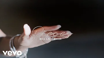 Bea Anderson - Pieces