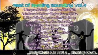 Party Music Mix Part 2 _Nonstop Music _Your Playlists..