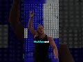 More things you won’t see in WWE 2K25! #wwe2k25 #wwe2k24 #shorts