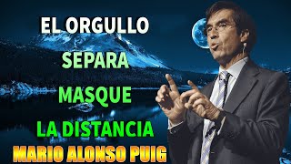 Mario Alonso Puig - Cambia tu Conducta y Cambiará tu Éxito - Liderazgo