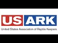 Episode 74 - Phil Goss (USARK UPDATES)