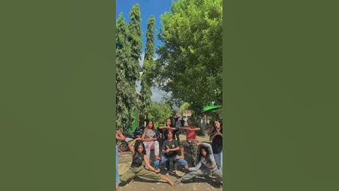 Srikandi Cantik Ikspi Timor Leste 🇹🇱 #ikspi #paskersakeramadura #ikspimadura