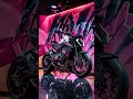 Ktm duke 390 super look Dream #viralshort #trending #ytshort #ktm #duke390 #lover #raidr #viralvideo