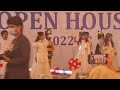 Open house event2