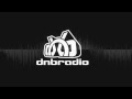 DnBRadio 24/7 Live - Drum & Bass from DJ's Worldwide