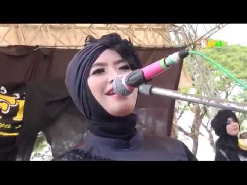 KASIDAH EL WAFDA - SAJADAH MERAH