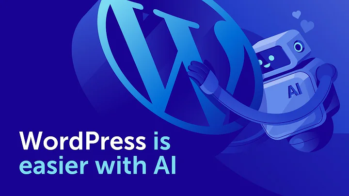 Master AI website creation with Namecheap’s WordPress Tools (2025 update)