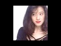 チャイナタウン - 中森明菜