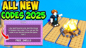 ALL WORKING SURVIVE ON A RAFT CODES ROBLOX - All New Survive on a Raft Codes 2025!