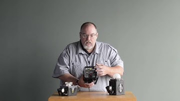 Which is the right Paul Buff studio light DigiBee AlienBee Einstein from SOPHA