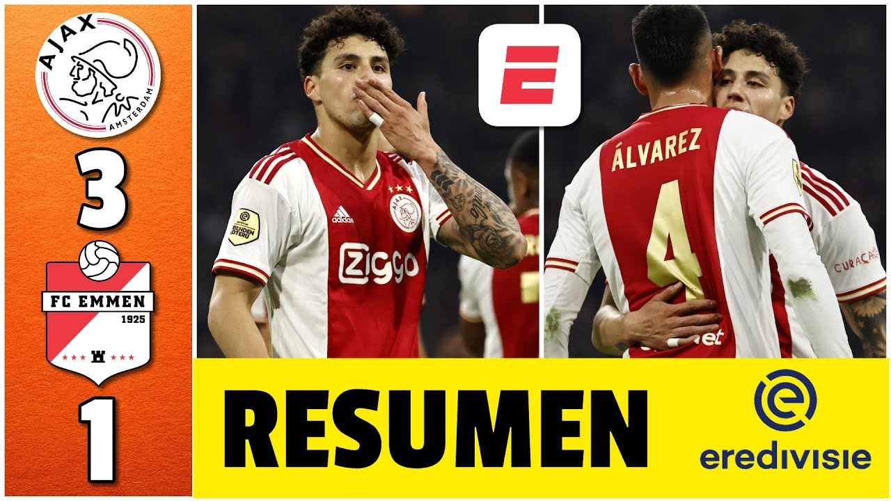 Pin de Renso schol em ajax  Esportes, Futebol, Enquetes