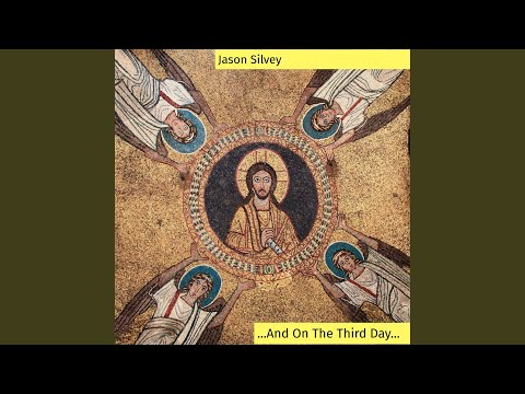 在 YouTube 上觀看「... And on the Third Day...」